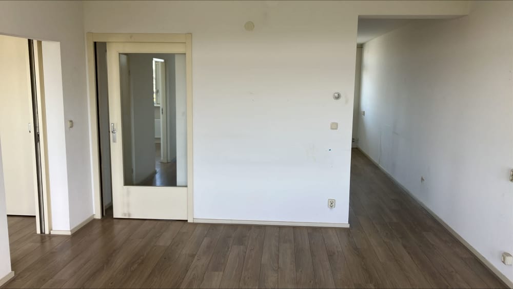 Walmolen 80