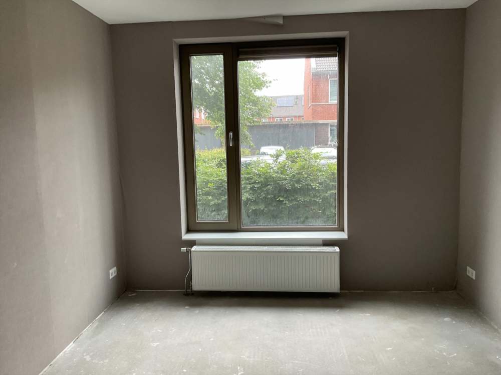 Krabbendamstraat 18