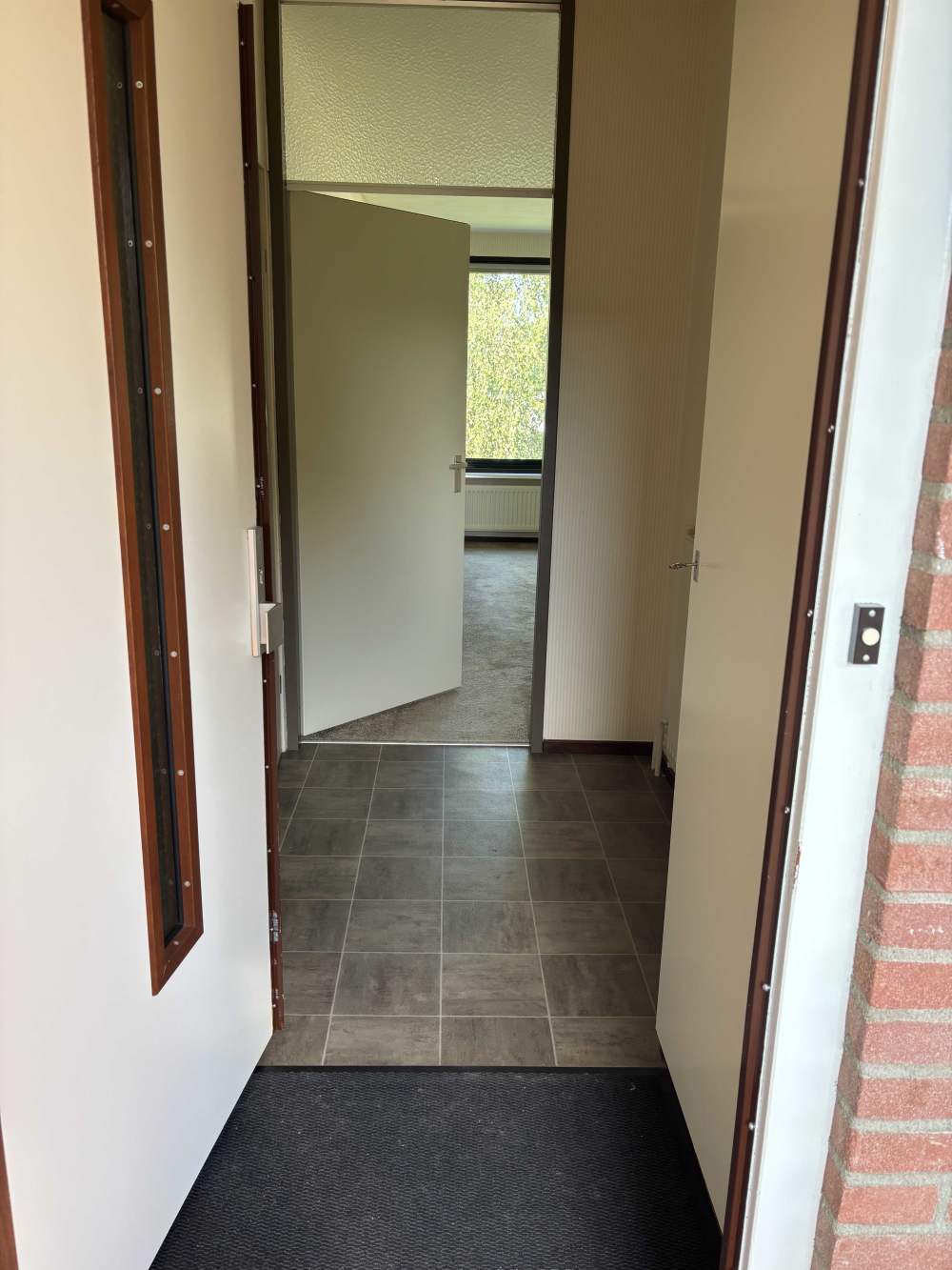 Panneroodstraat 69