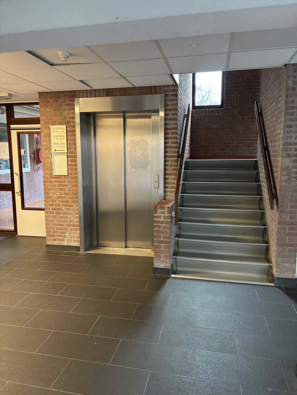 Panneroodstraat 69