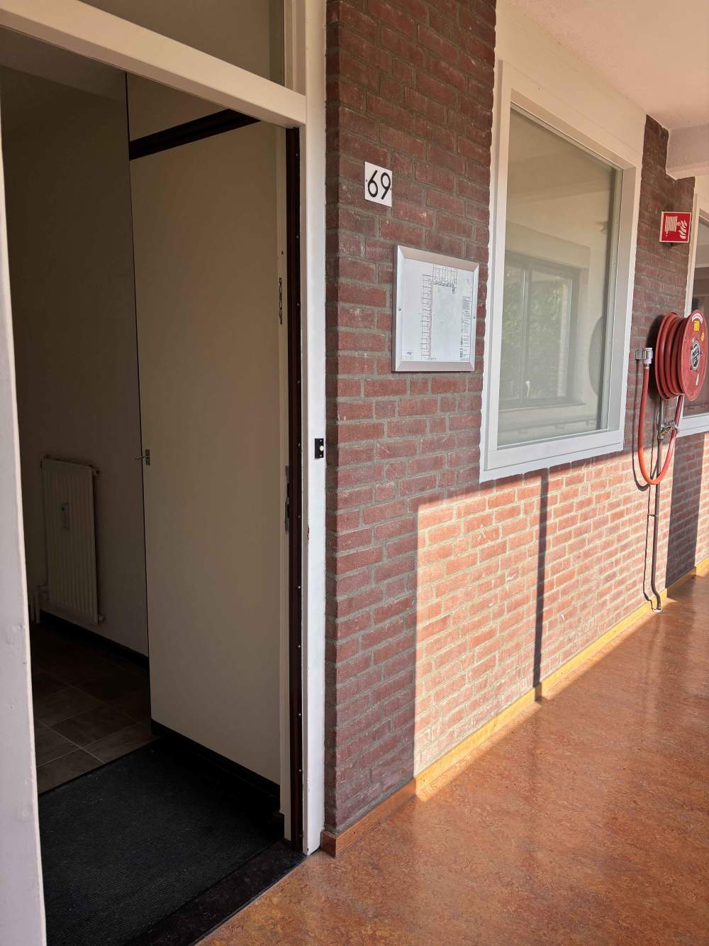 Panneroodstraat 69
