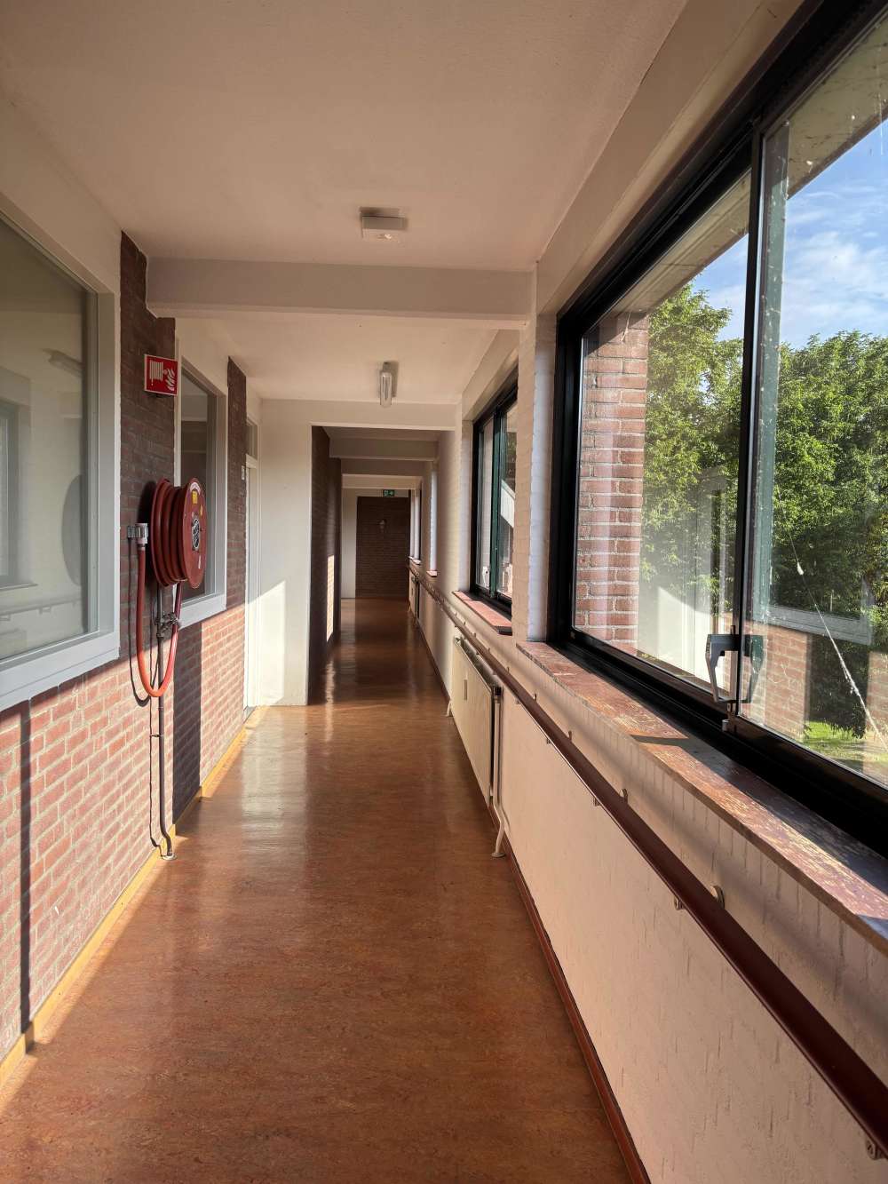 Panneroodstraat 69