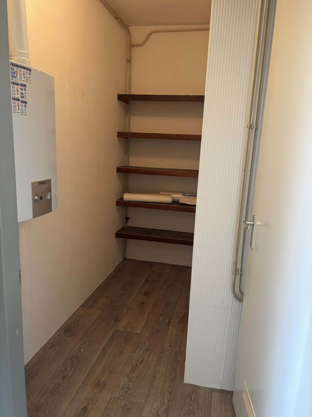 Panneroodstraat 69