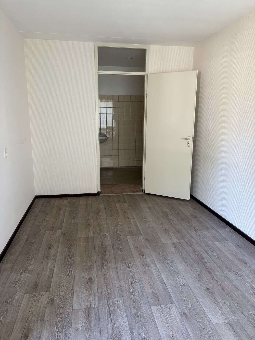 Panneroodstraat 69
