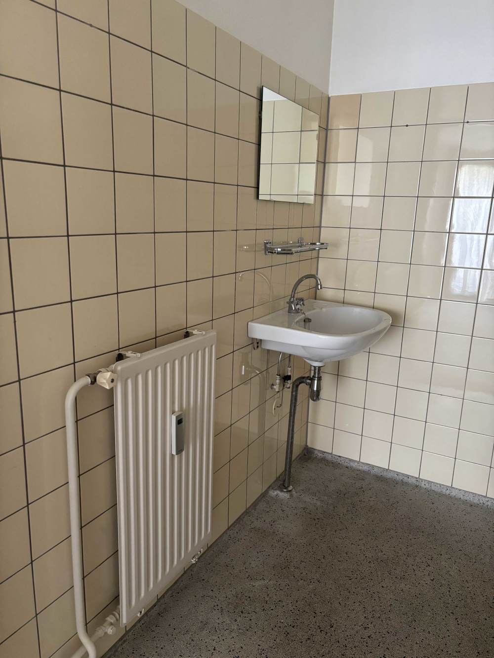 Panneroodstraat 69