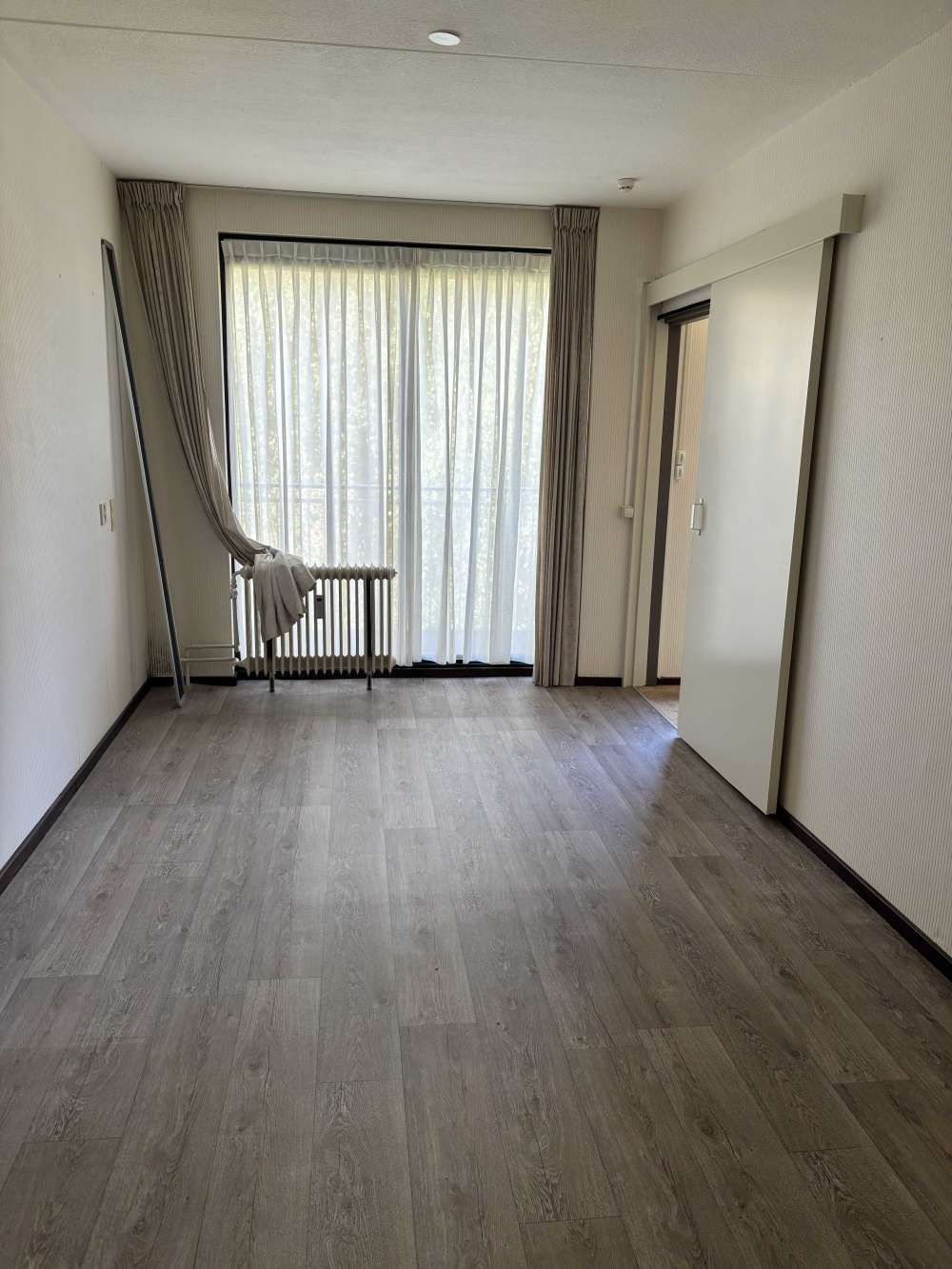 Panneroodstraat 69