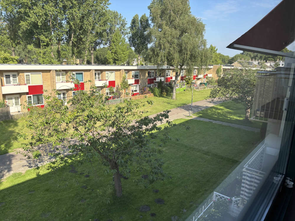 Panneroodstraat 69