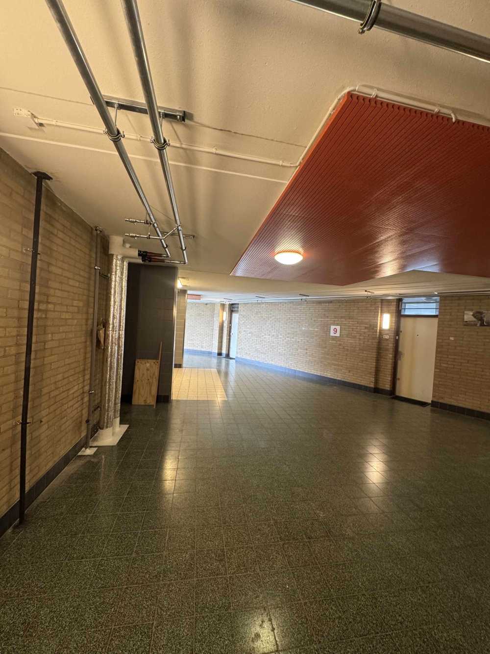 Kralenbeek 977