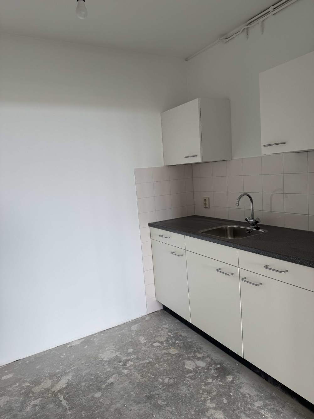 Kralenbeek 977