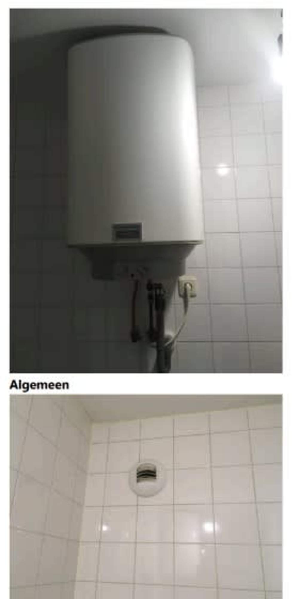 Klipper 57