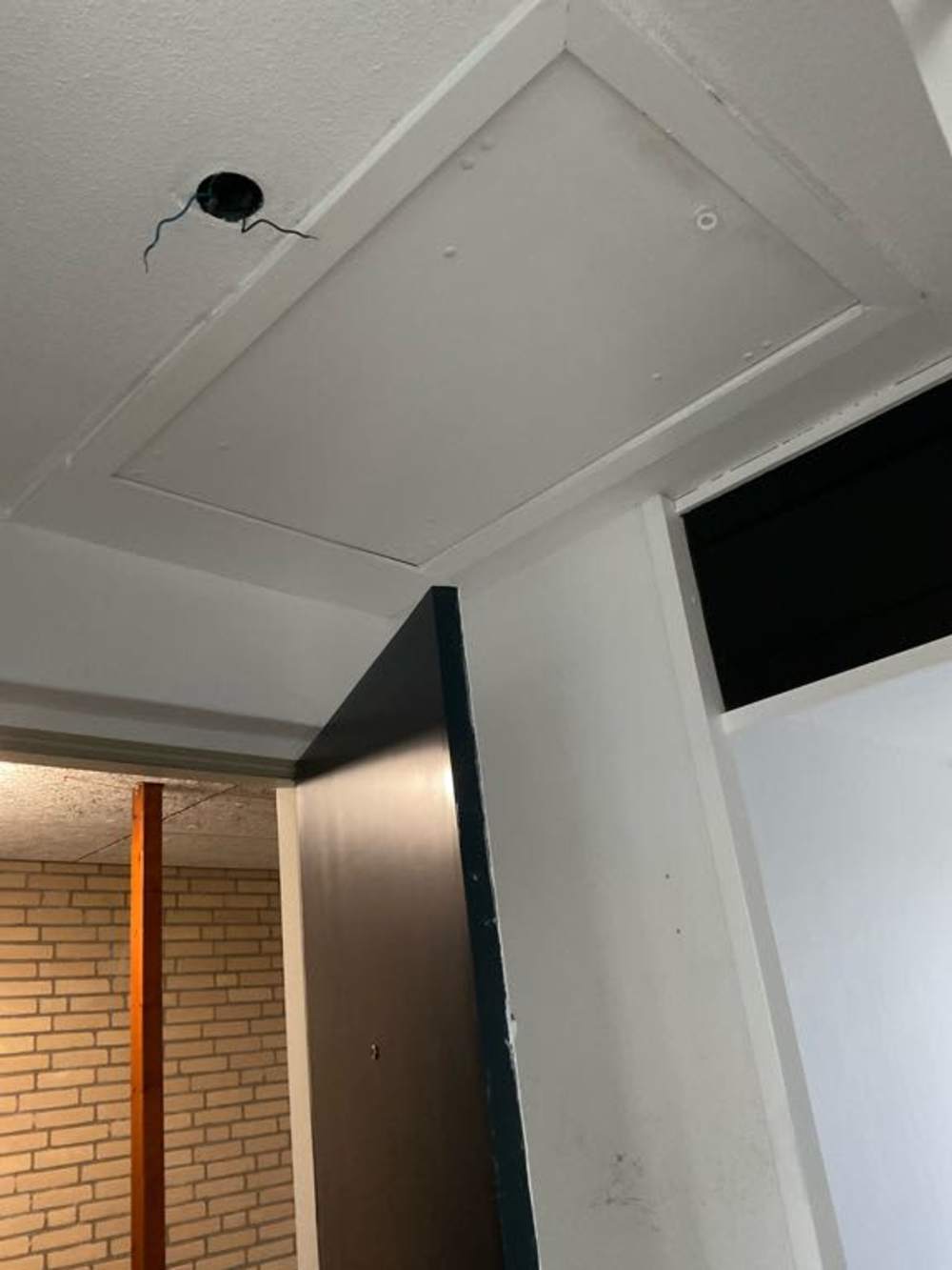 Gaasperdamstraat 79