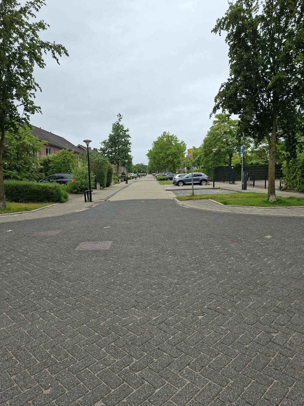 Pieter van Damstraat 22