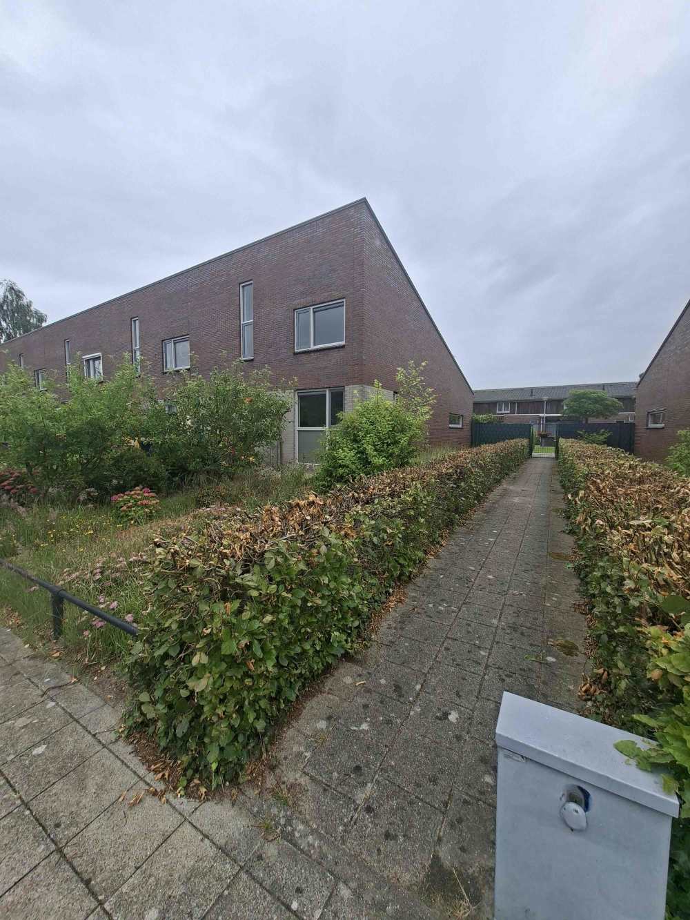 Pieter van Damstraat 22