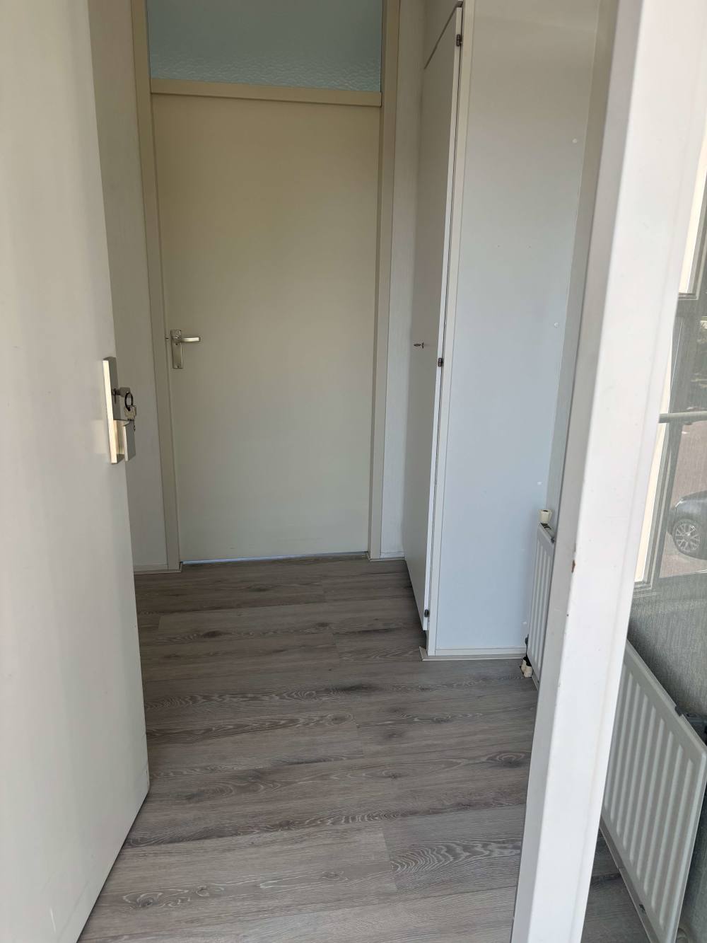 Kastanjelaan 53