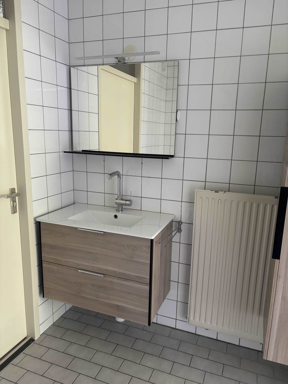 Kastanjelaan 53