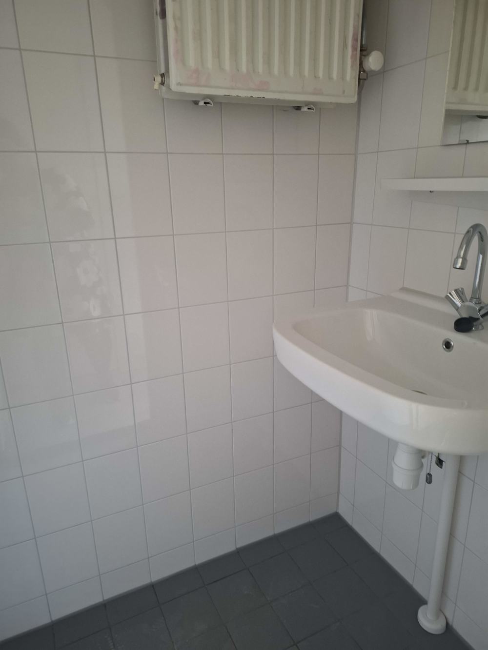Planciusstraat 8