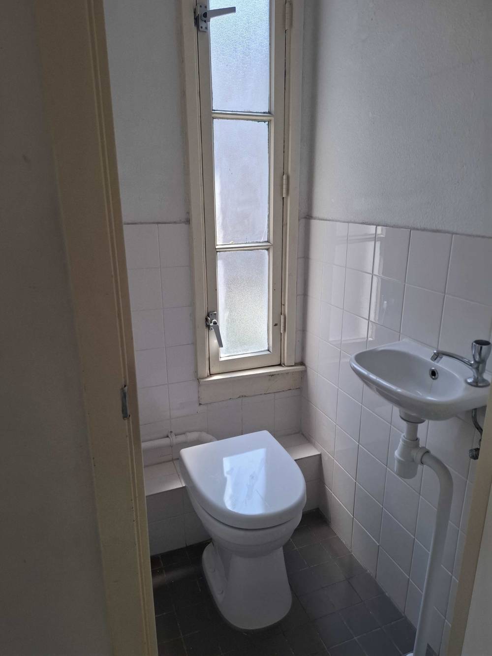 Planciusstraat 8