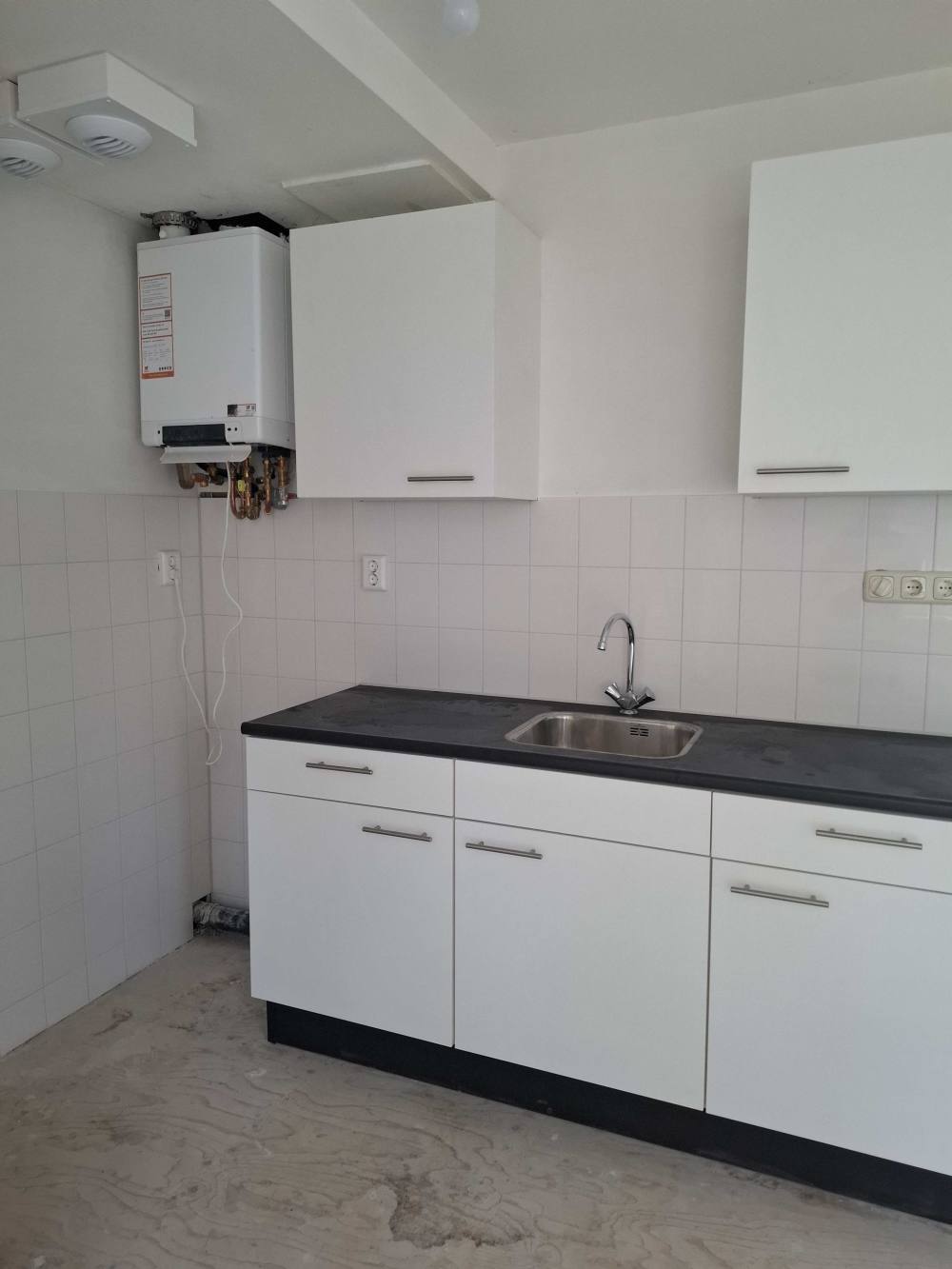 Planciusstraat 8