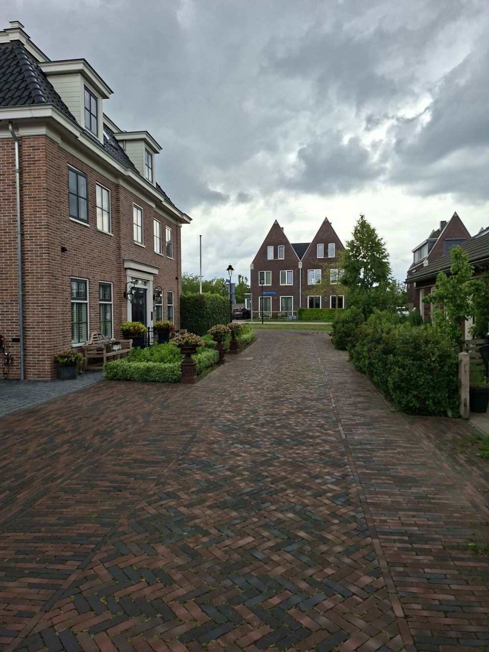 Charles Barklastraat 9