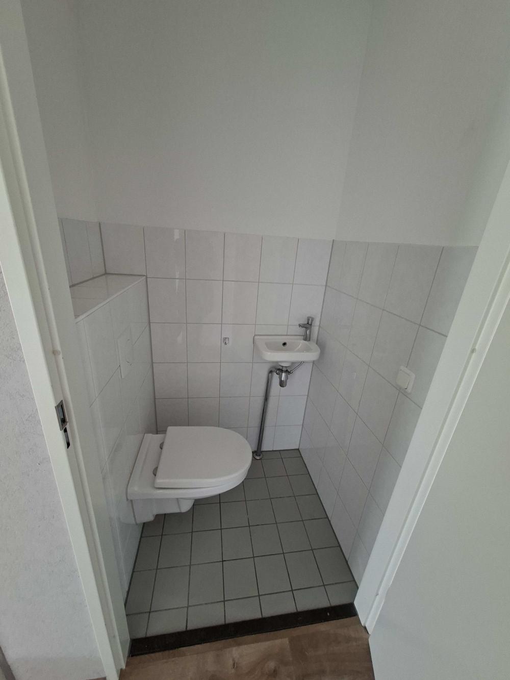Charles Barklastraat 9