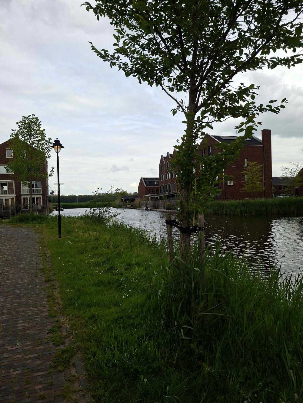 Charles Barklastraat 9