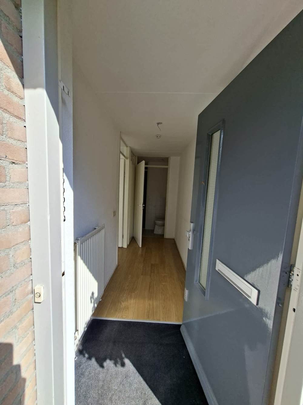 Plaggenweg 2C