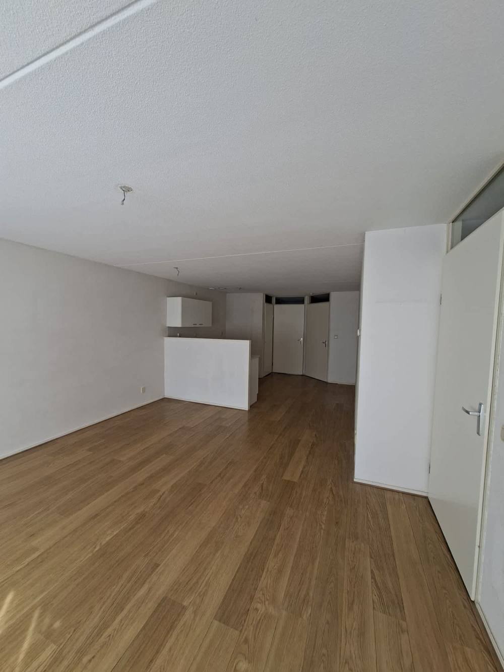 Plaggenweg 2C