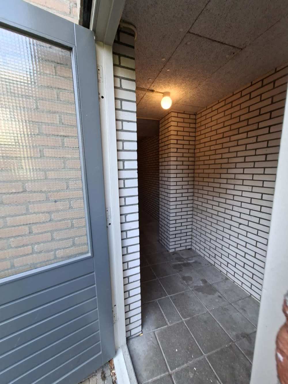 Plaggenweg 2C