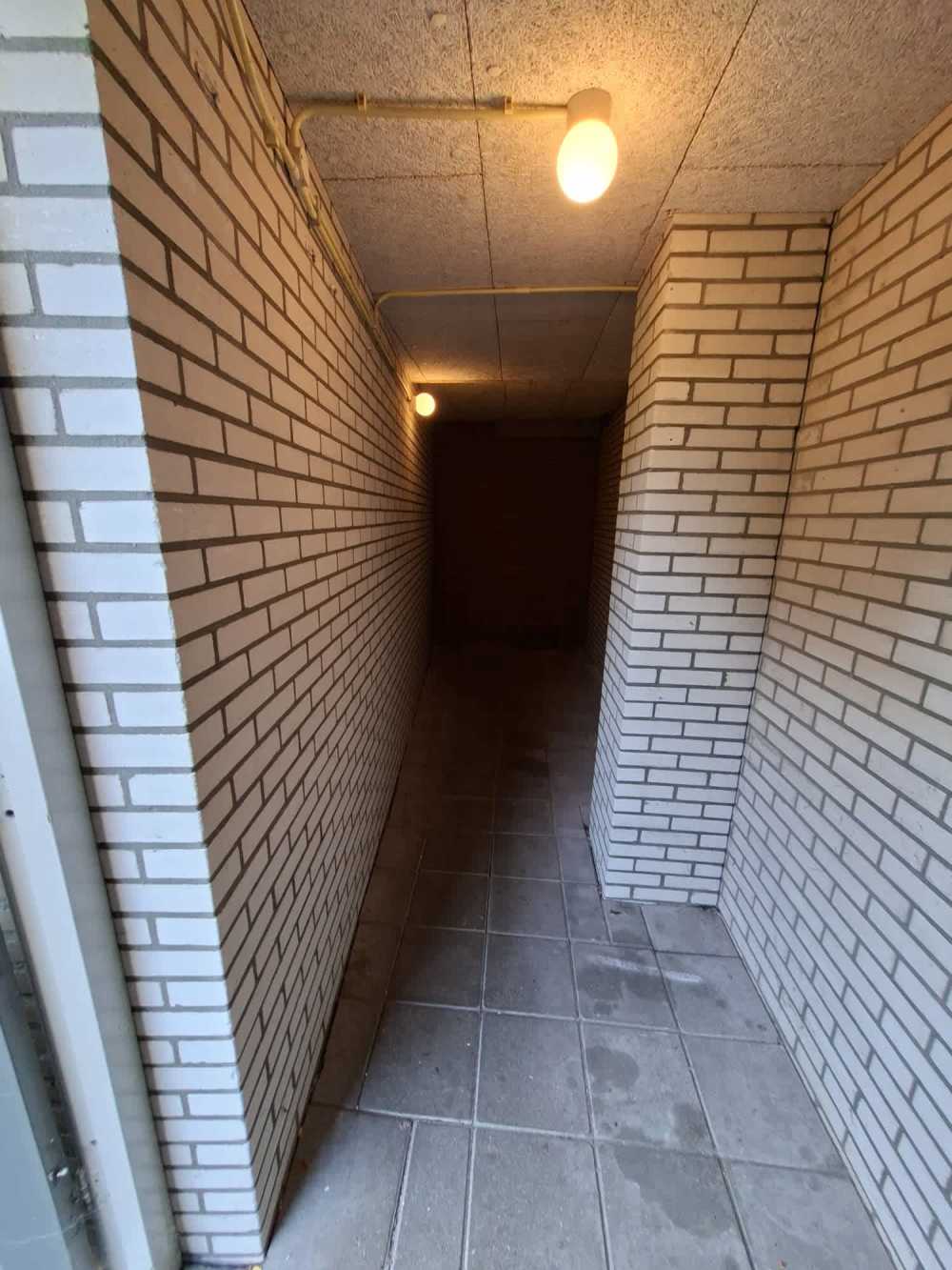 Plaggenweg 2C