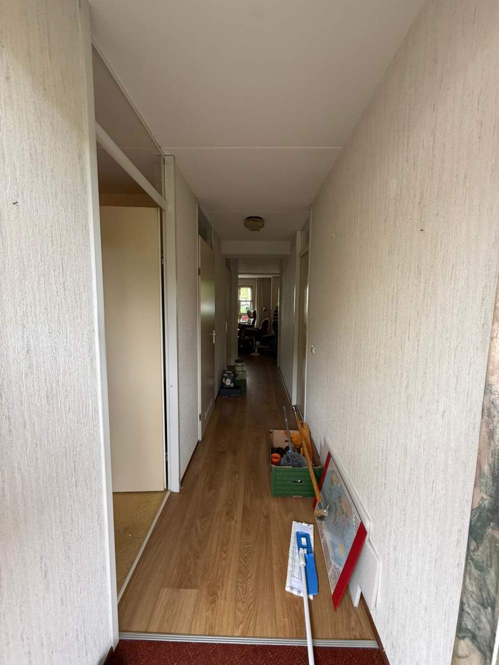 IJsvogelstraat 2C