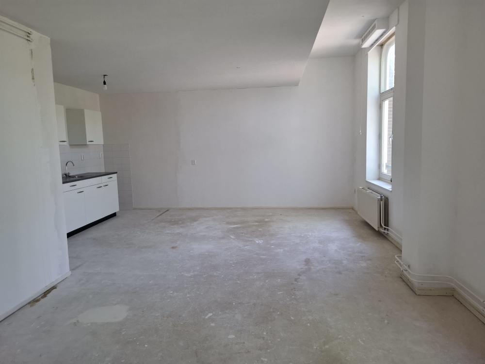Sarphatistraat 310