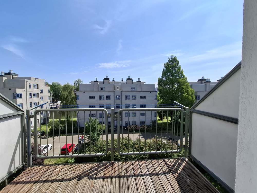 Sarphatistraat 310