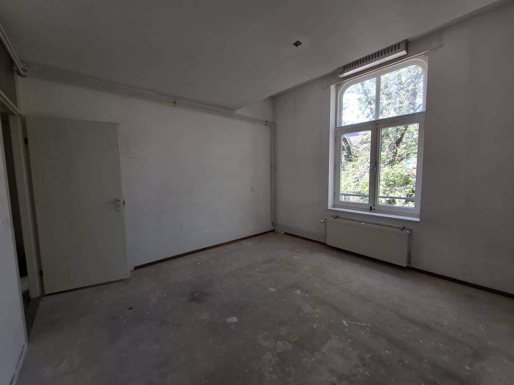 Sarphatistraat 310