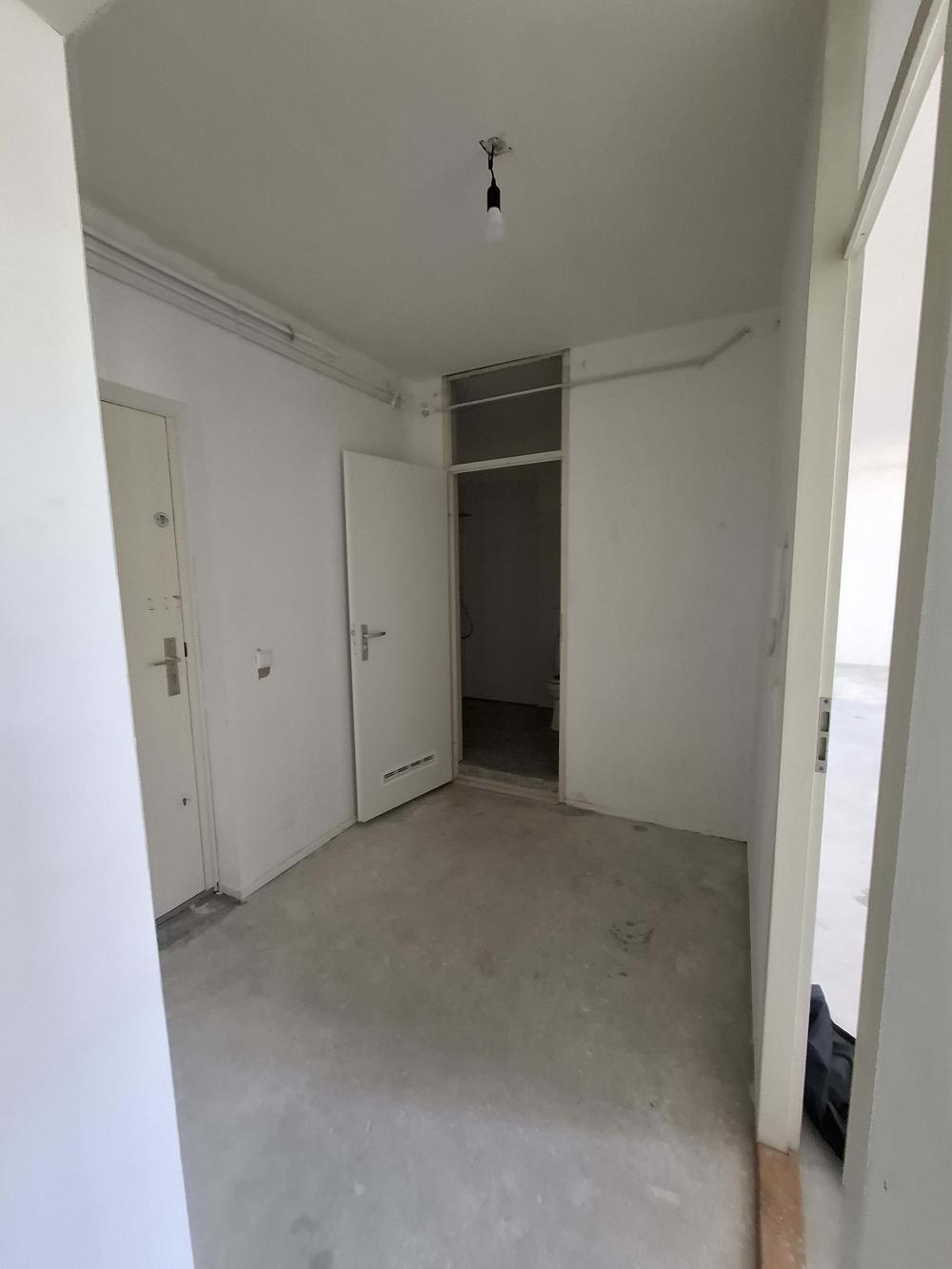 Sarphatistraat 310