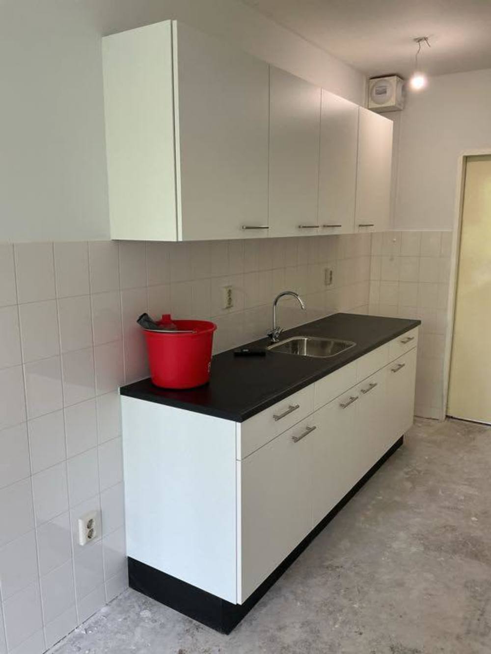 Het Hoogt 352