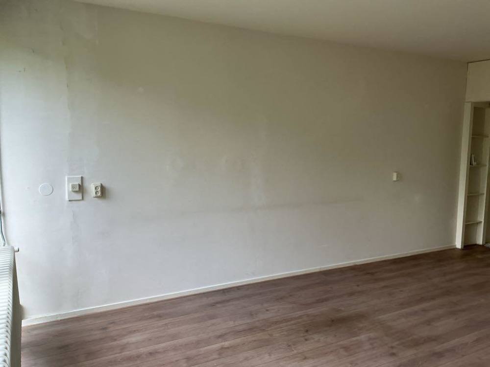 Het Hoogt 352