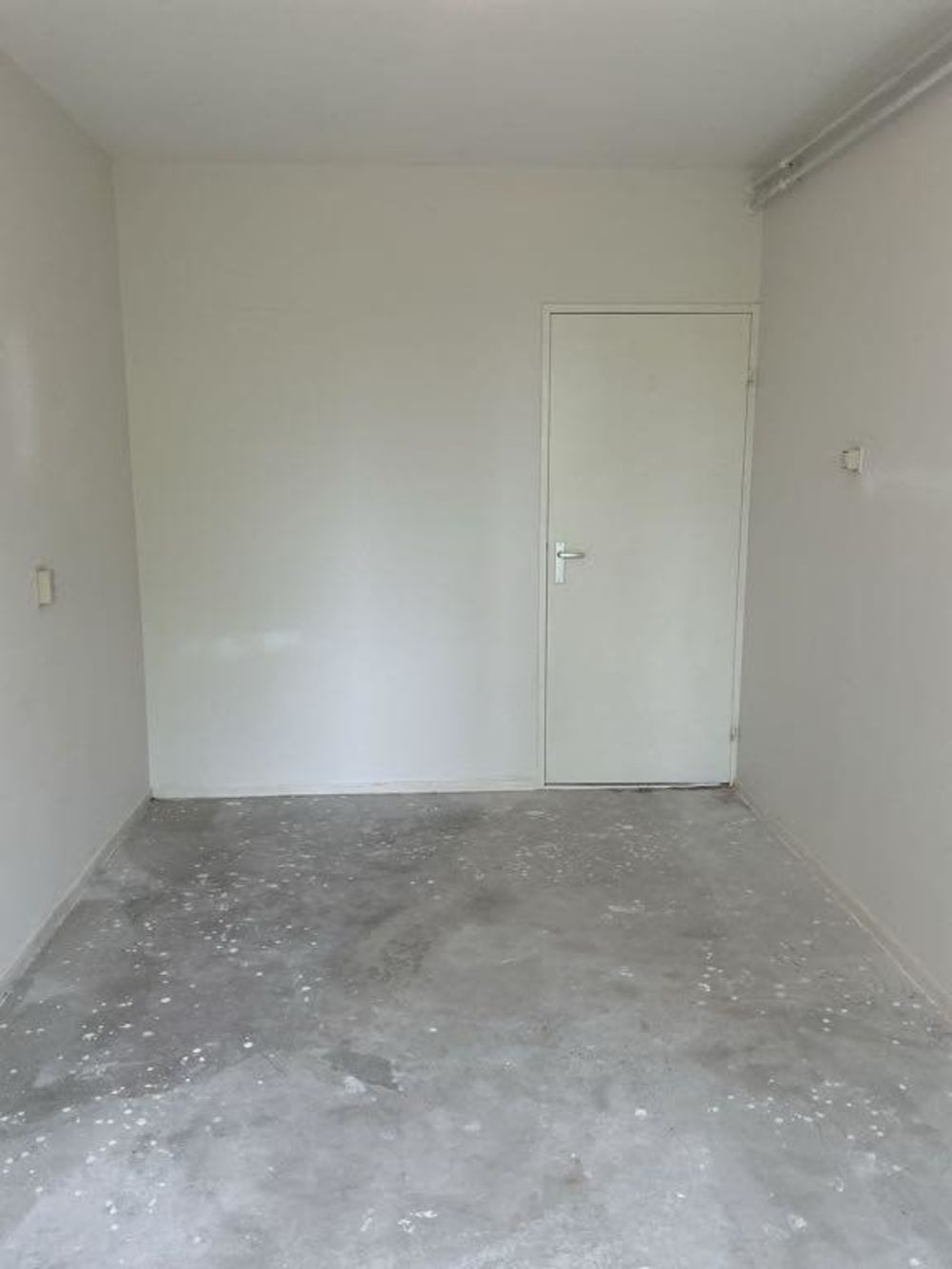 Het Hoogt 352
