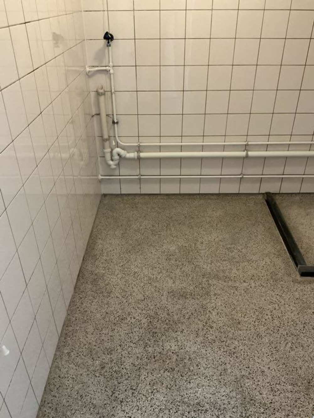 Het Hoogt 352