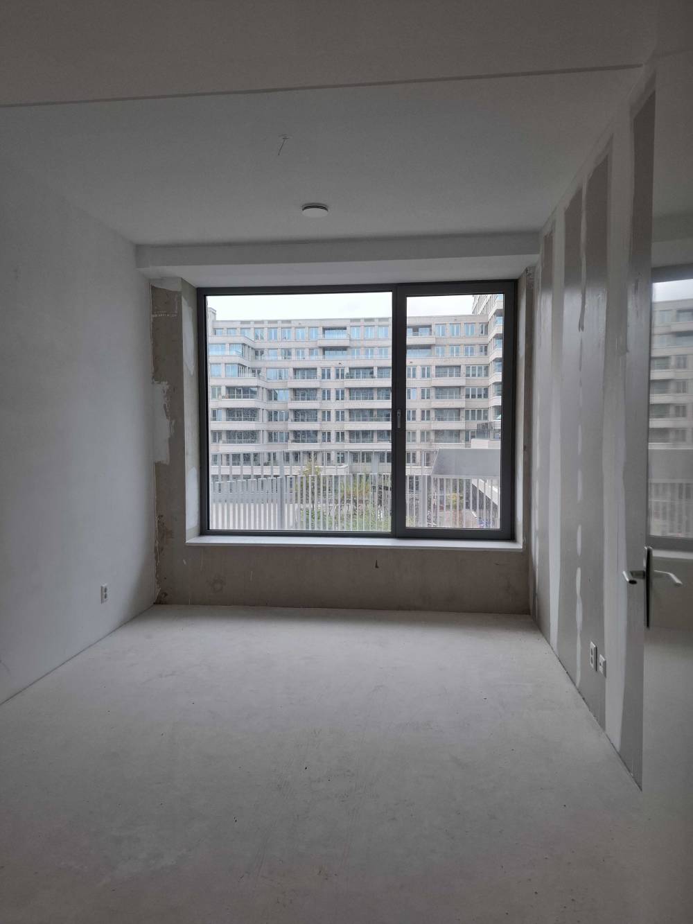Docklandsweg 251