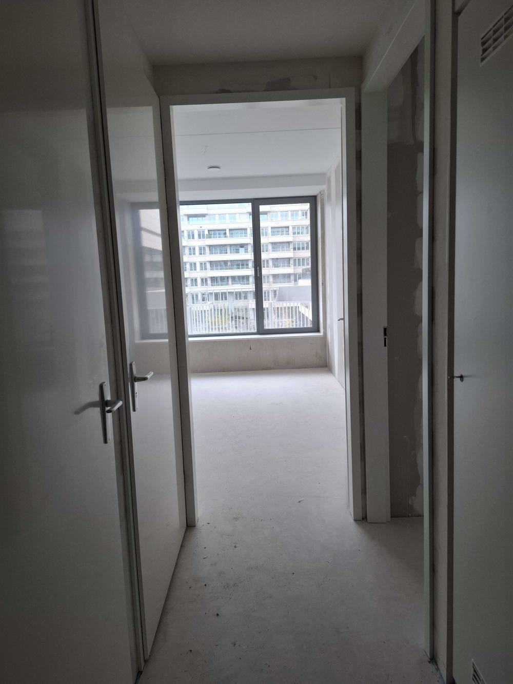 Docklandsweg 251