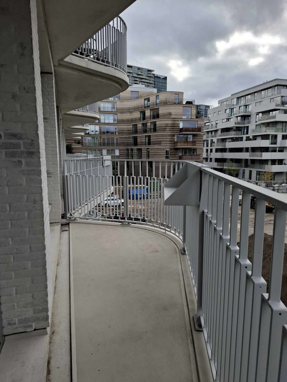 Docklandsweg 251