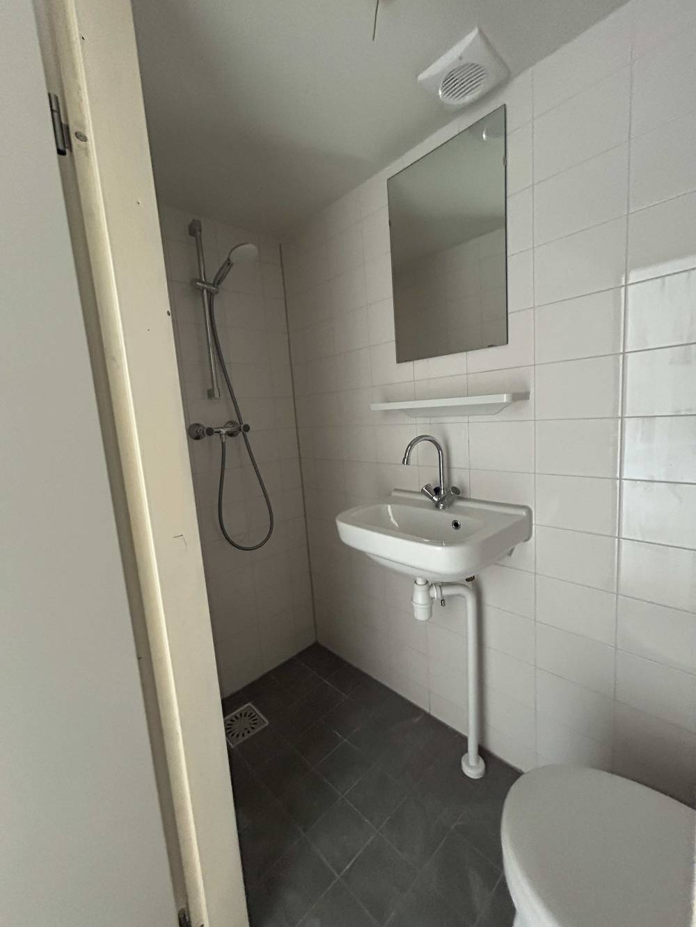 Govert Flinckstraat 139