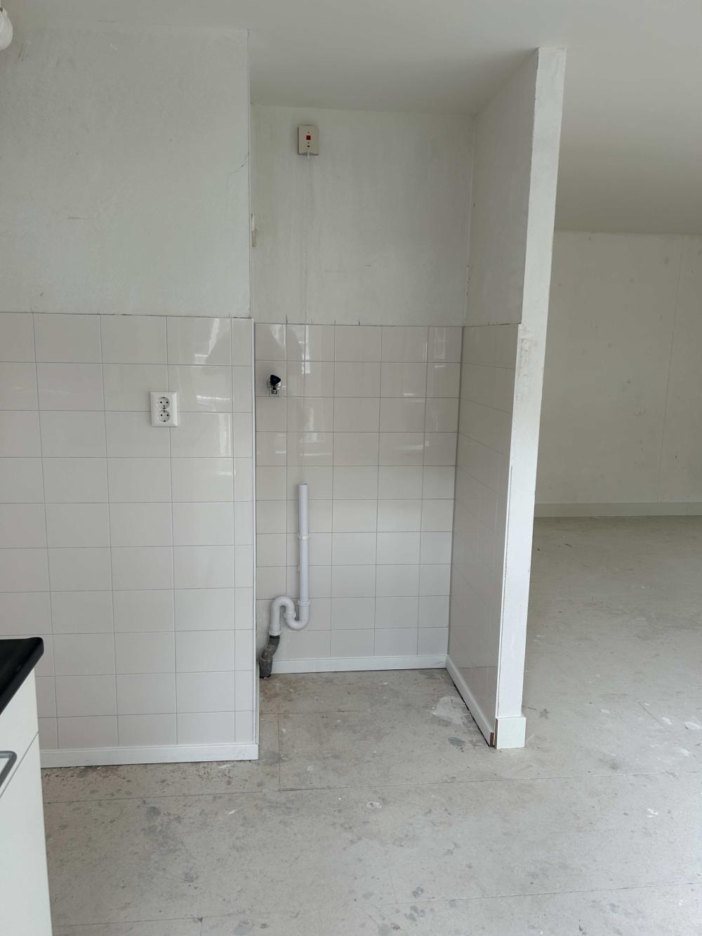 Govert Flinckstraat 139