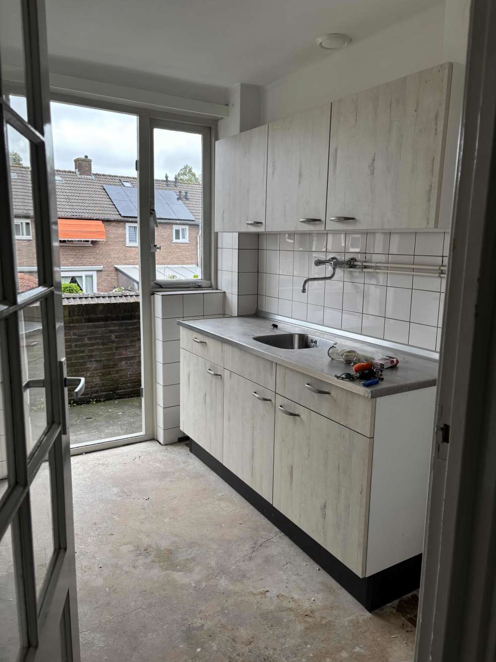 Kepplerstraat 11A