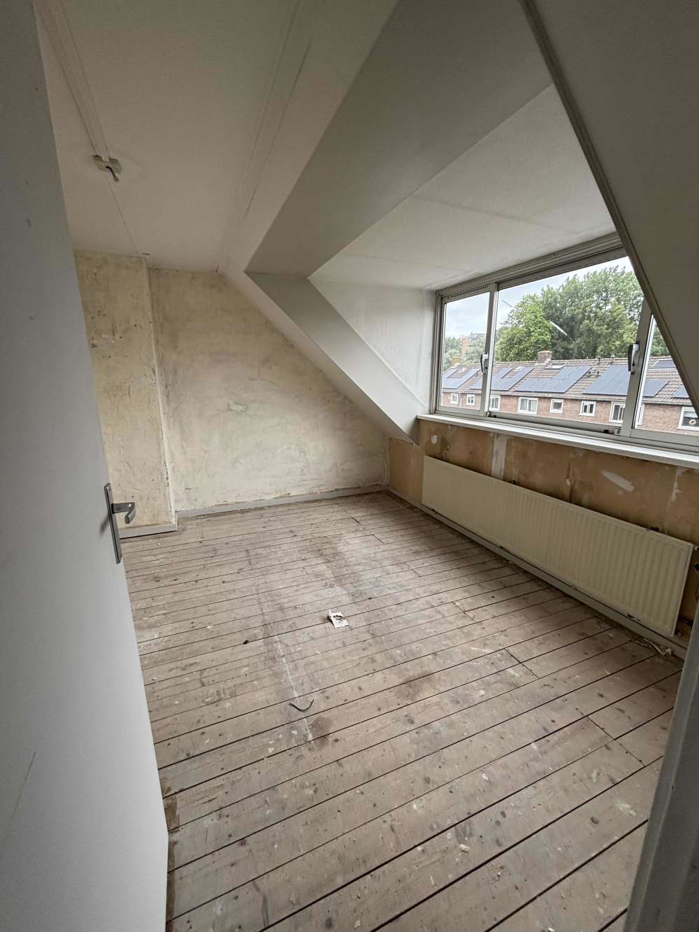 Kepplerstraat 11A