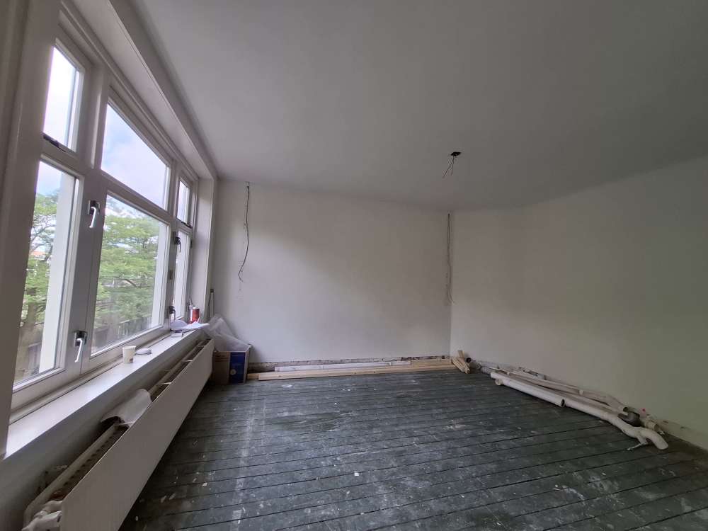 Karperstraat 19