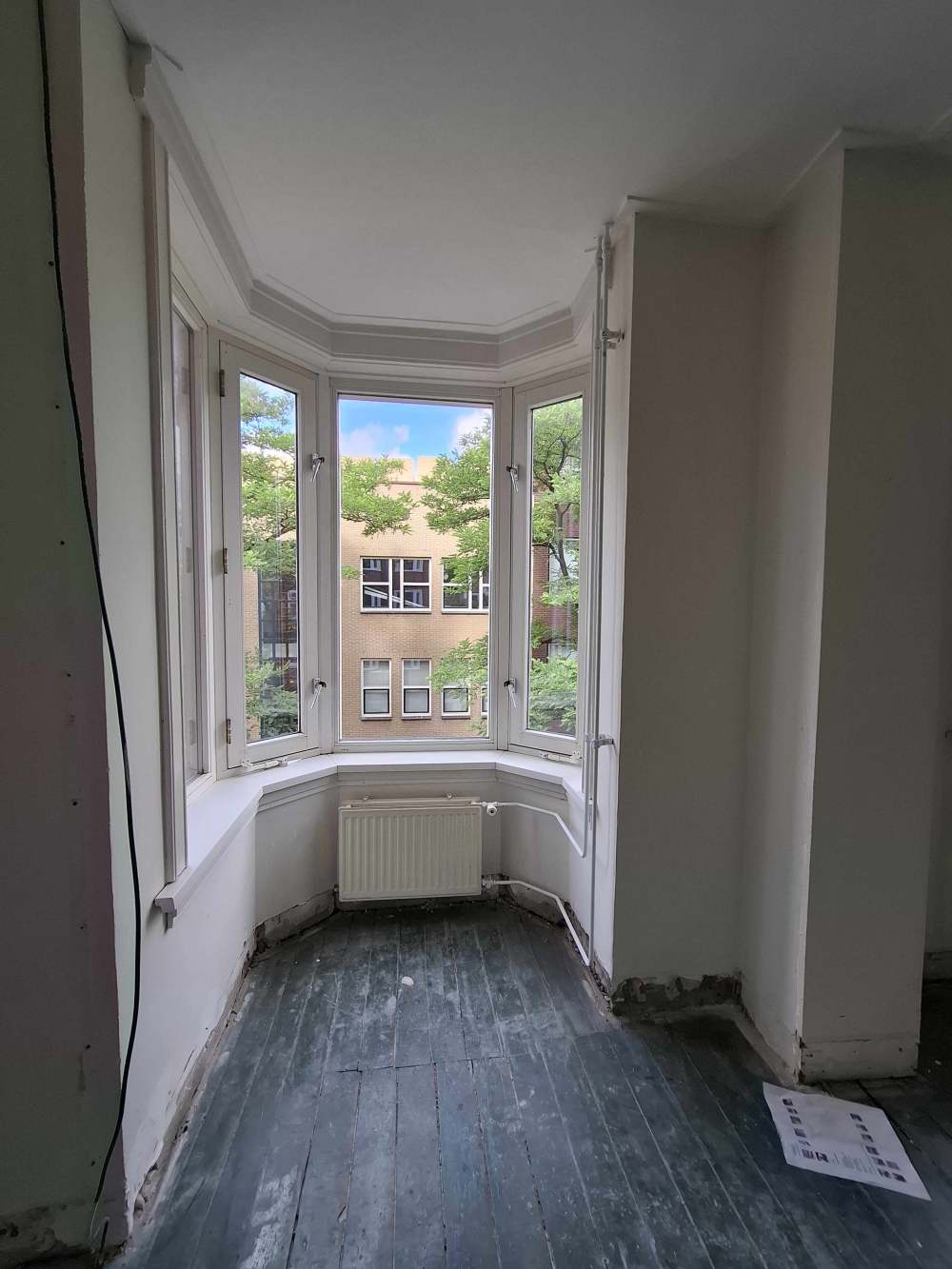 Karperstraat 19