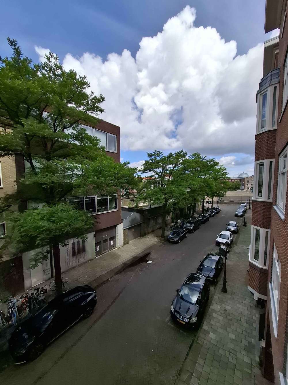 Karperstraat 19