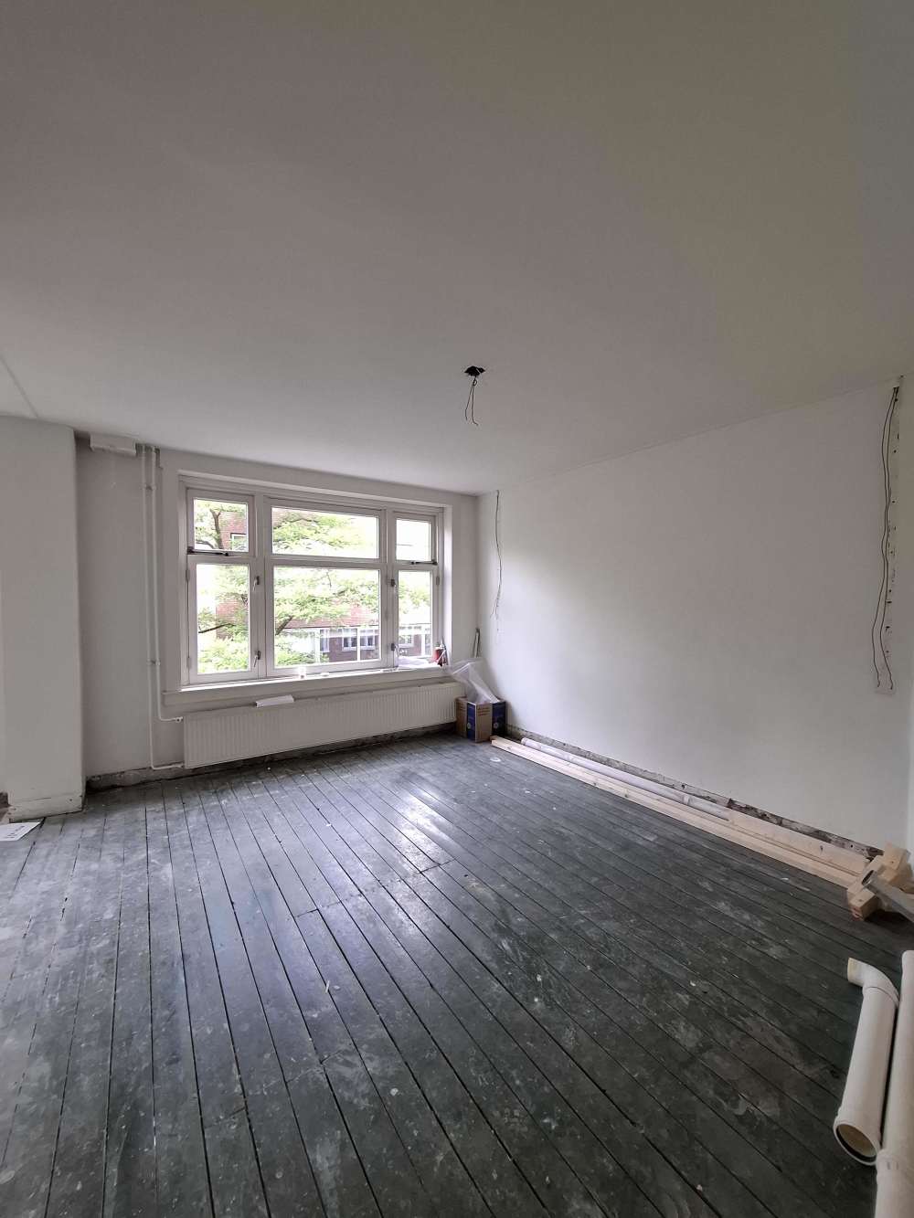 Karperstraat 19