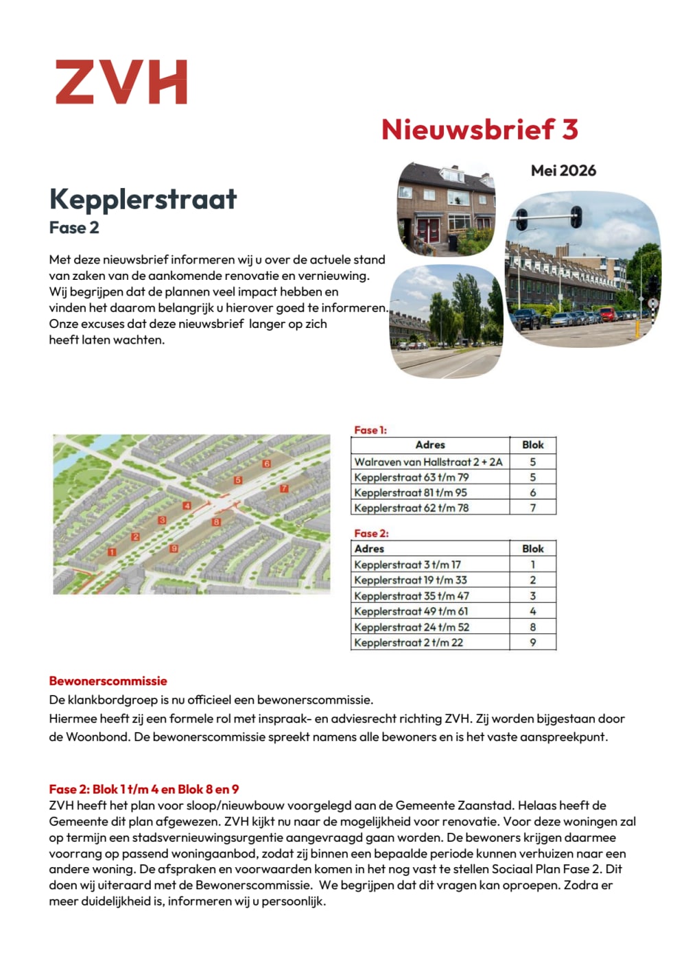 Kepplerstraat 11A